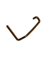 Choke Rod for Stihl 017: 1130 185 2000