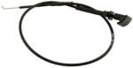 Choke cable for Cub Cadet 746-3021 946-3021