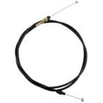 Chute Cable for MTD: 746-0902, 946-0902