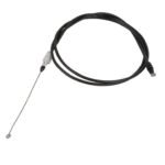 Chute Cable for MTD: 946-04528B