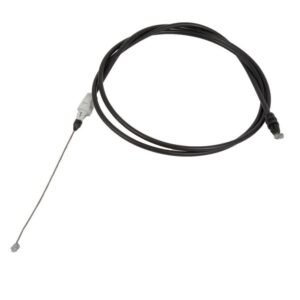 Chute Cable for MTD: 946-04528B