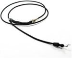 Chute Deflector Cable for Simplicity: 1750623YP