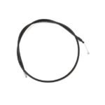 Chute Lock Cable for MTD: 946-04619