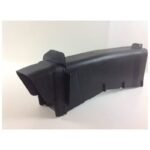 Chute for Castelgarden : 384108051/0