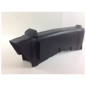 Chute for Castelgarden XF 130 : 384108051/0