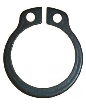 Circlip for Stihl 021: 9468 621 1520