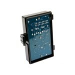 ​Circuit Board for Castelgarden MP84, XDC140, XDC140HD, XDC150HD: 382722430/0, 125722437/0