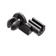 Clamp Choke Link Loncin Engine : 173090001-0001