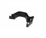 Clamp Clip Castelgarden XDC140, XDC 140 HD, XDC150, XDC170: 325774499/0