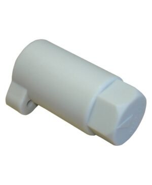 Clamping Lever for Stihl TS400 : 4221 664 2100