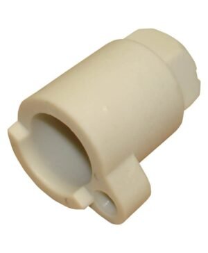 Clamping Lever for Stihl TS420 : 4224 664 2100