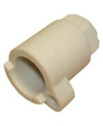 Clamping Lever for Stihl TS500i : 4224 664 2100