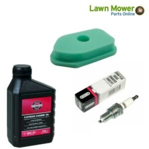 Classic/Sprint (Old) Tune Up Kit