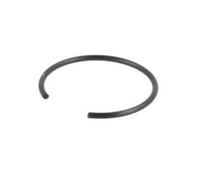 ​Clip Piston Pin for Loncin LC2P80F Engine: 380560078-0001