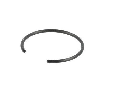 Clip Piston Pin for Loncin LC2P80F Engine: 380560078-0001