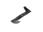 ​Clockwise Blade Set of 2 for Kubota: K5410-95810