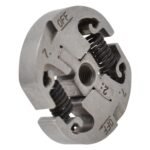 Clutch Assembly for Husqvarna 122HD60: 578 43 90-01, 578439001