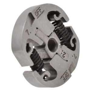 Clutch Assembly for Husqvarna 122HD60: 578 43 90-01, 578439001