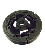 Clutch Assembly for Stihl TS400 : 1125 160 2002