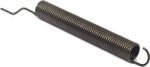 Clutch/Brake Spring for Snapper: 7013885YP, 7013885, 1-3885