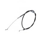 Clutch Cable for AL-KO: 450756
