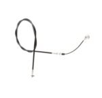 ​Clutch Cable for Honda models HRB475K2, HRB475K3, HRB476: 54630-VE0-L41