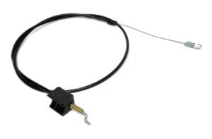 Clutch Cable for Viking MB655.1 VM: 6360 700 7510