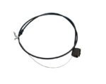 ​Clutch Control Cable for MTD 53cm Push Mowers: 746-04440 , 946-04440