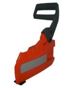 Clutch Cover Assembly for Husqvarna 61: 503736601