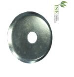 Clutch Cover Washer for Stihl 021: 1121 162 1001