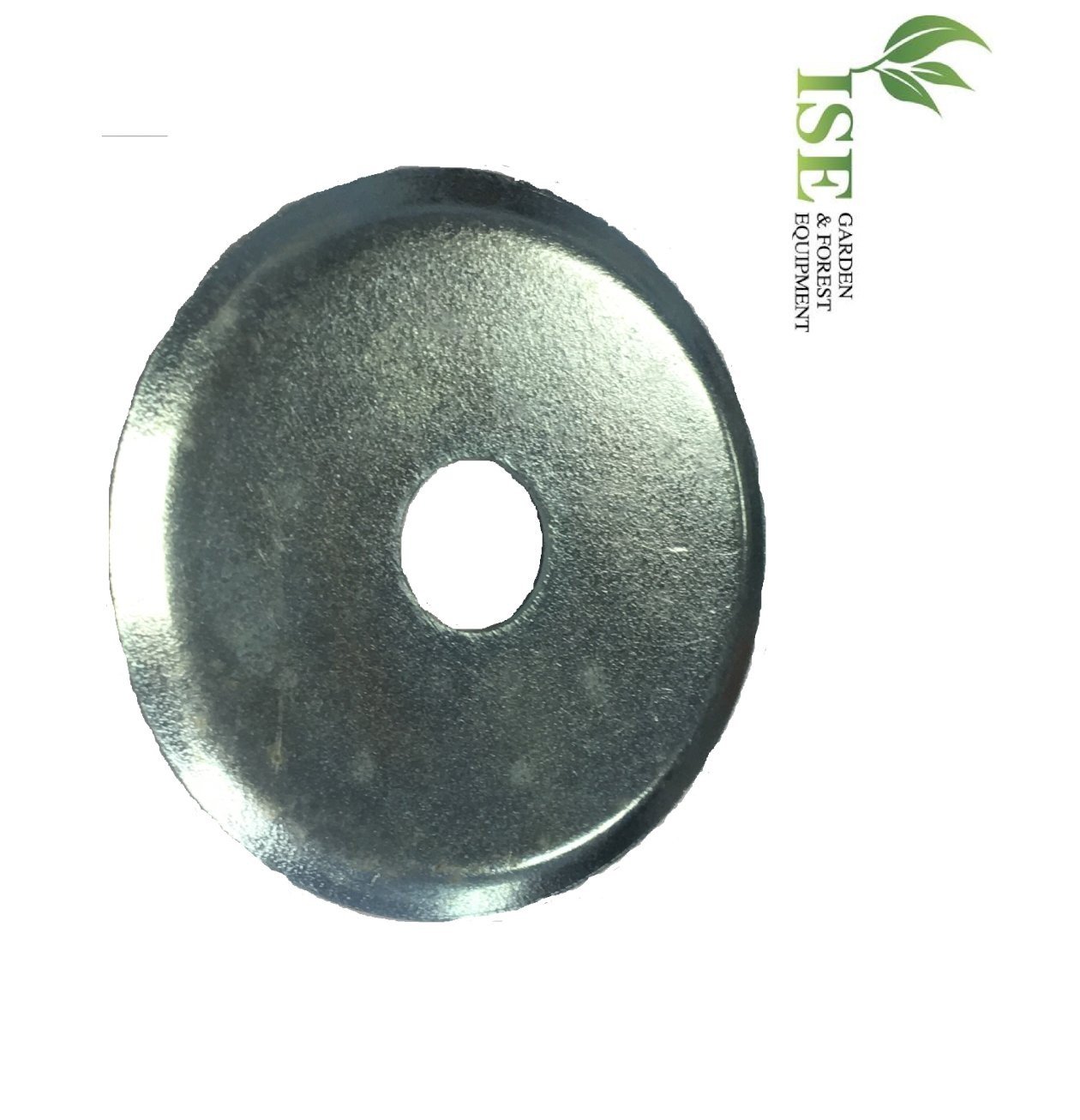 Clutch Cover Washer for Stihl MS181: 1121 162 1001