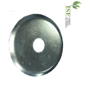 Clutch Cover Washer for Stihl MS261: 1121 162 1001