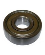 Clutch Drive Bearing for Stihl TS400 : 9503 003 6310