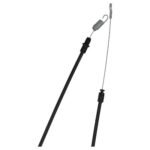 Clutch Drive Cable Mountfield SP185, SP46 GT CP1 : 381030139/0