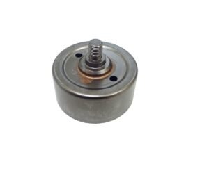 Clutch Drum for Stihl HS81, HS81R, HS81RC: 4237 160 2900