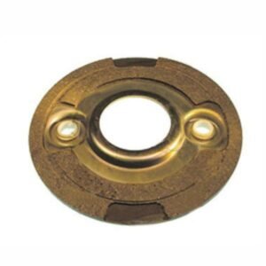 Clutch Plate for Honda HRH536: 75150-VA3-J01