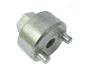 Clutch Removal Tool for Husqvarna 136: 5300311-12