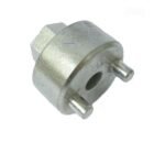 Clutch Removal Tool for Husqvarna 142: 5300311-12