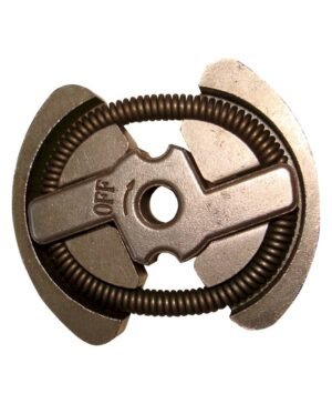 Clutch Shoe Assembly for Husqvarna 137: 530014949