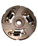 Clutch Shoe Assembly for Husqvarna 288: 503 70 15-02, 503 70 15-01