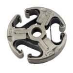 Clutch Shoe Assembly for Husqvarna 372 : 503 74 44-01