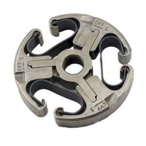 Clutch Shoe Assembly for Husqvarna 372 : 503 74 44-01