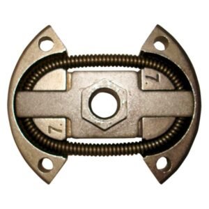 Clutch Shoe Assembly for Husqvarna 55 : 501 45 54-03