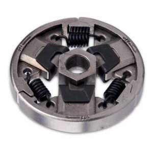 Clutch Shoe Assembly for Stihl 024 : 1121 160 2051