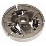 Clutch Shoe Assembly for Stihl 046 : 1128 160 2004