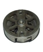 Clutch Shoe Assembly for Stihl FS120 : 4128 160 2001