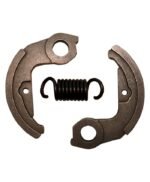 Clutch Shoe Assembly for Stihl FS160 : 4119 160 2000, 4119 160 2001