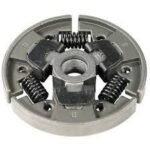 Clutch Shoe Assembly for Stihl MS171 : 1139 160 2000