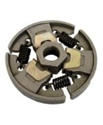 Clutch Shoe Assembly for Stihl MS210: 1123 160 2050