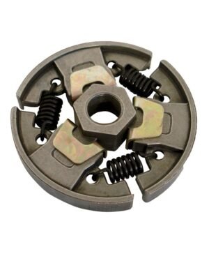 Clutch Shoe Assembly for Stihl MS230: 1123 160 2050